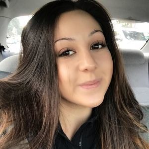 Meet your Posher, Tighe